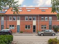 Kruidenlaan 48, 2292 CE Wateringen