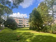 Karel Doormanlaan 22, 2341 TA Oegstgeest