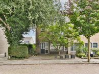 van den Woudestraat 28, 2361 VR Warmond