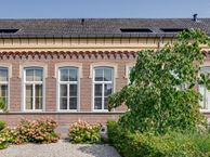 De Oude School 3, 4286 AL Almkerk