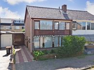 Karel Doormanstraat 17, 2231 RW Rijnsburg