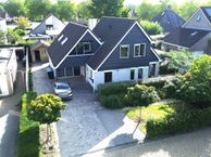 Eikepage 18, 7943 RV Meppel