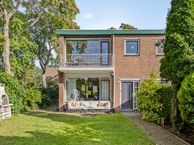 Kulenrode 6, 3085 CD Rotterdam