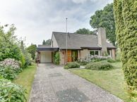 Hunzestraat 2, 8303 LK Emmeloord