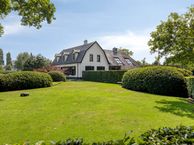 Meulunterseweg 14, 6741 HN Lunteren