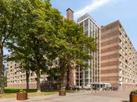 Fluitekruidweg 231, 1508 AE Zaandam