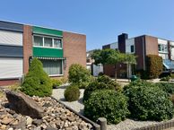 Prof. Eykmanlaan 15, 6431 XC Hoensbroek