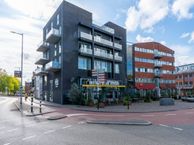 Ledig Erf 16, 3582 EA Utrecht