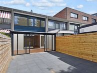 Jacob Schorerlaan 221, 2525 ZS Den Haag