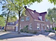 Borgelerstraat 54, 7412 XC Deventer