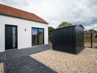 Graaf van Gelrestraat 1-B, 6074 BT Melick