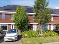 Ype Johannesstraat 22, 8603 GB Sneek