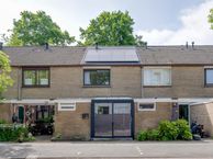 Galjoenstraat 27, 1503 AN Zaandam