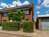 Dassenburg 18, 2994 CH Barendrecht