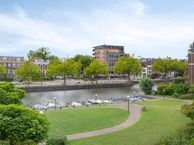 Westvest 45, 3111 BT Schiedam