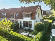 Laan van Binnenrust 21, 1391 BW Abcoude