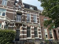 Fransestraat 46, 6524 JD Nijmegen