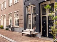 Fokke Simonszstraat 86-H, 1017 TK Amsterdam