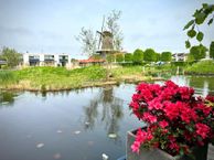 Schoorlaan 45, 2265 VS Leidschendam