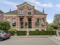 Rijksstraatweg 120, 7231 AK Warnsveld