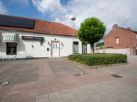Graaf van Gelrestraat 1, 6074 BT Melick