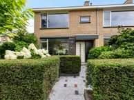 Paulus Potterweg 37, 9761 HN Eelde