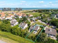 Wijk de Brabander 26, 4506 JA Cadzand