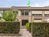 Duiventoren 193, 4731 MS Oudenbosch