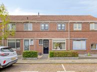 Violenstraat 5, 4461 NR Goes