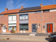 Kennedystraat 39, 6431 AG Hoensbroek