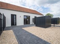 Graaf van Gelrestraat 1-A, 6074 BT Melick