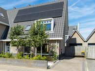 Koekoek 9, 5306 GN Brakel