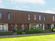 Haringvliet 38, 6826 VB Arnhem