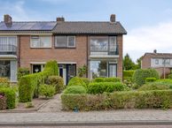 Waardenborchstraat 38, 7451 GK Holten