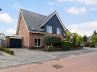 Beekweide 17, 3927 SC Renswoude