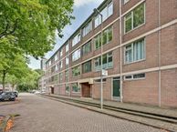 Royaardsplein 50, 3123 AP Schiedam