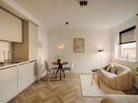 Straat van Makassar 65, 1183 GZ Amstelveen