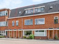 Merwedekade 131-BS, 3522 JA Utrecht