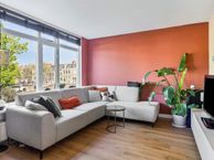 Utrechtse Veer 2-C, 2311 NB Leiden