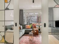 Witte de Withstraat 15-B, 3012 BK Rotterdam