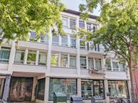Looierstraat 12-2, 6811 AX Arnhem