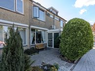 Beverveen 494, 3205 AN Spijkenisse