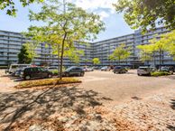 Anatole Franceplaats 448, 3069 BC Rotterdam