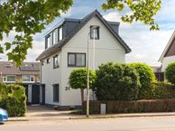 Jac. P. Thijsselaan 31, 1431 KD Aalsmeer