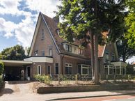 Horsterweg 23, 3851 PH Ermelo