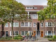 Orteliusstraat 359-2, 1056 PD Amsterdam