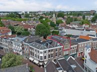 Turfmarkt 2-E, 2801 HA Gouda