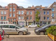 Grote Visserijstraat 63-A, 3026 CC Rotterdam