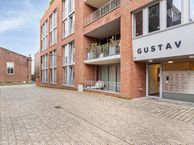 De Cassij 1-A08, 6211 WE Maastricht