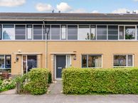 Oktoberstraat 71, 1335 EN Almere